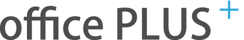 株式会社オフィスプラス
